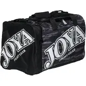 Joyagear Gants de Kick-boxing enfant Camo V2