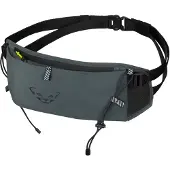 Dynafit Ceinture de Trail