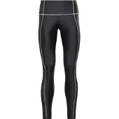 Reebok Legging femme Brillant Studio