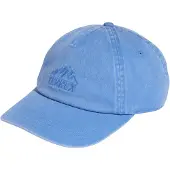 Adidas Casquette Terrex Multi Baseball