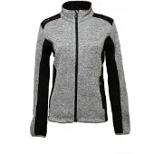 Mountain Peak Veste polaire femme Aviro