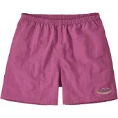 Patagonia Short Baggies