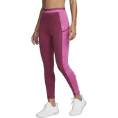 Nike Legging 7/8 femme NP Dri-Fit HR