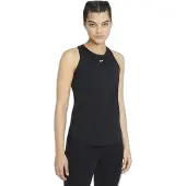 Nike Débardeur femme One Dri-Fit STD