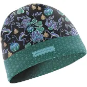 Matt Bonnet Catalina Estrada