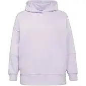 Reebok Sweatshirt oversize femme Studio Recycled