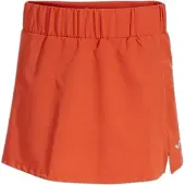 Joma Jupe femme Explorer