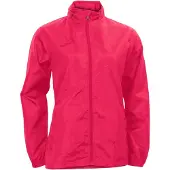 Joma Veste Galia Rain