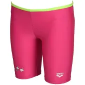 Arena Jammer enfant Friends Uv Freak
