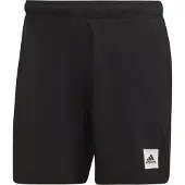 Adidas Short de bain uni court