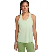 Nike Débardeur femme One Dri-FIT Breathe Stadium