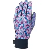 Matt Catalina Estrada Inner Touch Screen Gloves Multicolore L Homme,Femme