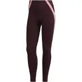 Adidas Legging femme TLRD HIIT