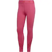 Adidas Legging femme Techfit
