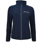 Mountain Peak Polaire femme Aspadon