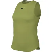 Nike Débardeur femme One Classic