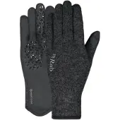 Rab Gants femme Quest Windstopper