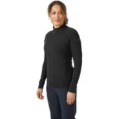 Rab Polaire femme Nexus