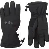 Rab Gants imperméables femme Storm
