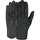 Rab Gants Quest Windstopper
