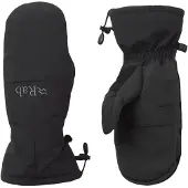 Rab Moufles femme Storm Miits