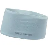 Helly Hansen Bandeau Light