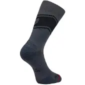 Sporcks Chaussettes Classy