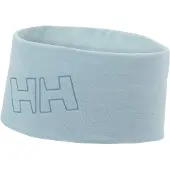 Helly Hansen Bandeau Light