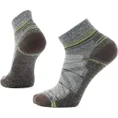 Smartwool Chaussettes Light Cushion