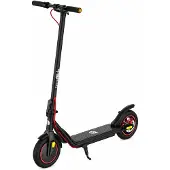 Urbanglide Trottinette électrique Ride 85Lite 250 W Noir