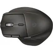 HP 780M Ultra-Fast Scroll Souris Sans Fil