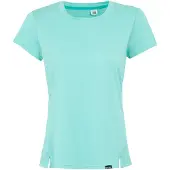 Regatta T-shirt femme Limonite VIII