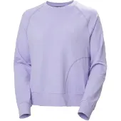 Helly Hansen Sweatshirt femme Tyri