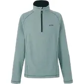 Regatta Polaire 1/2 zip Montes
