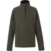 Regatta Polaire 1/2 zip Montes