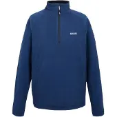 Regatta Polaire 1/2 zip Montes