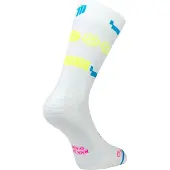 Sporcks Chaussettes 80's Night