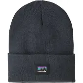 Patagonia Bonnet Everyday