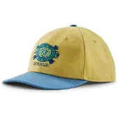 Patagonia Casquette snapback enfant Funhoggers