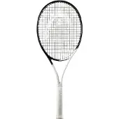 Head Racket Raquette De Tennis Non Cordée Speed Pro 2022