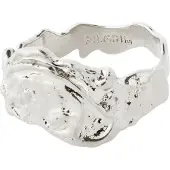 Pilgrim Bague argent
