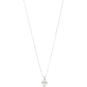 Pilgrim Chaîne 'DAGMAR' argent