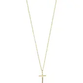 Pilgrim Chaîne 'Flynn' or