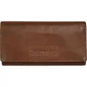 Harold's Porte-monnaies caramel