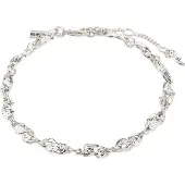 Pilgrim Bracelet 'Eliyah' argent