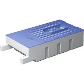 Epson T619300 Boîte de maintenance pour SC-T3000/SC-T5000/SC-T7000