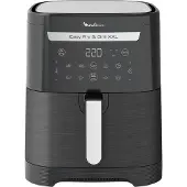 Moulinex Easy Fry & Grill XXL
