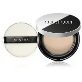 MISSHA Pro-Touch poudre transparente SPF 25 teinte No.23 10 g