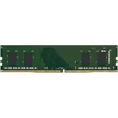 Kingston Technology KCP432NS8/16 module de mémoire 16 Go 1 x 16 Go DDR4 3200 MHz