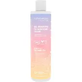 Alphanova Kids Kids Va prendre ta douche ! Fraise & Coton Bio 250 ml Gel Douche